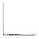 Portátil Acer Aspire 5 A515-55 Portátil | i5-1035G1 | 8 GB RAM