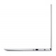 Portátil Acer Aspire 5 A515-55 Portátil | i5-1035G1 | 8 GB RAM