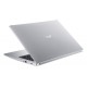 Portátil Acer Aspire 5 A515-55 Portátil | i5-1035G1 | 8 GB RAM