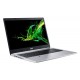 Portátil Acer Aspire 5 A515-55 Portátil | i5-1035G1 | 8 GB RAM