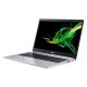 Portátil Acer Aspire 5 A515-55 Portátil | i5-1035G1 | 8 GB RAM