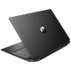 Portátil HP Pavilion Gaming 16-a0036ns | i5-10300H | 8 GB RAM