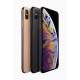 iPhone XS Max 6.5'' 4G 512 GB ORO