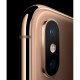 iPhone XS Max 6.5'' 4G 512 GB ORO