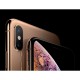 iPhone XS Max 6.5'' 4G 512 GB ORO