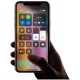 iPhone XS Max 6.5'' 4G 512 GB ORO