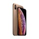 iPhone XS Max 6.5'' 4G 512 GB ORO