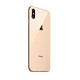 iPhone XS Max 6.5'' 4G 512 GB ORO