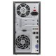 PC Sobremesa HP 460-p209nw | i3-7100T | 8 GB RAM