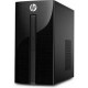 PC Sobremesa HP 460-p209nw | i3-7100T | 8 GB RAM