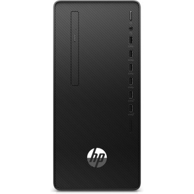 PC Sobremesa HP 290 G4 MT | i5-10500 | 4 GB RAM (Nuevo Precintado)