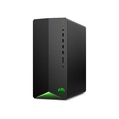 Pc Sobremesa HP Pavilion Gaming TG01-1372nf - i7-10700F - 16 GB RAM