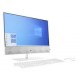 Todo en Uno HP Pavilion 24-k0026ns | i7-10700T | 16 GB RAM