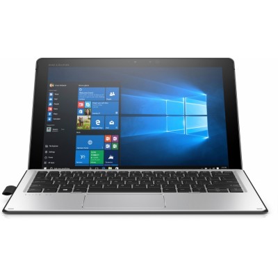 HP Elite x2 Tablet 1012 G2