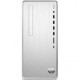 PC Sobremesa HP Pavilion Desktop TP01-0048nf | 8 GB RAM