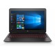HP Portátil OMEN by - 15-ax014ns