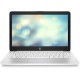 Portátil HP Stream 11-ak0005ns | Celeron N4020 | 4 GB RAM