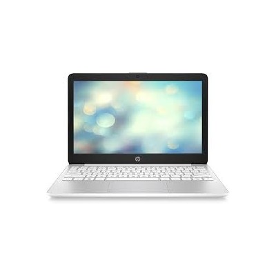 Portátil HP Stream 11-ak0005ns | Celeron N4020 | 4 GB RAM