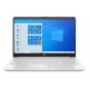 Portátil HP 15-dw1028ns | i5-10210U | 8 GB RAM