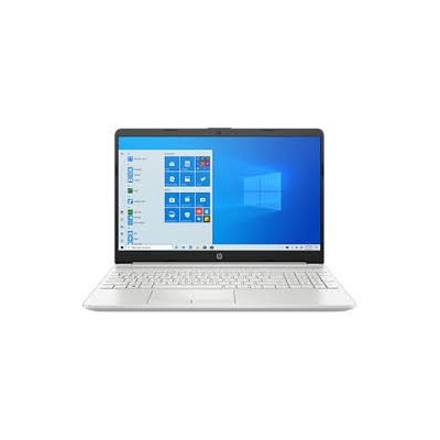 Portátil HP 15-dw1028ns | i5-10210U | 8 GB RAM