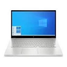 Portátil HP ENVY 17-cg1000ns - i7-1165G7 - 16 GB RAM