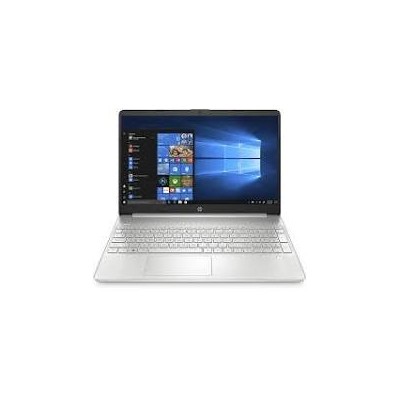 Portátil HP 15s-fq2003ns | i5-1135G7 | 8 GB RAM