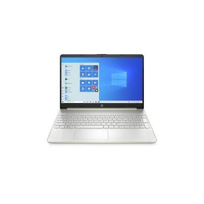 Portátil HP 15s-fq2010ns | i7-1165G7 | 12 GB RAM