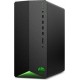 PC Sobremesa HP Pavilion Gaming TG01-1017ns | i5-10400F | 16 GB RAM