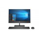 Todo En Uno HP ProOne 440 G5 | i5-9500T | 16GB RAM - NUEVO