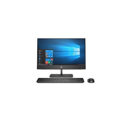 Todo En Uno HP ProOne 440 G5 | i5-9500T | 16GB RAM - NUEVO