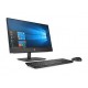 Todo En Uno HP ProOne 440 G5 | i5-9500T | 16GB RAM - NUEVO