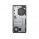 PC Sobremesa HP ProDesk 400 G6 MT | i5-9500 | 4 GB RAM - FreeDOS (Sin Windows) - NUEVO