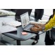 Portátil HP ZBook Studio G5 | i9-9880H | 32 GB RAM
