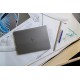 Portátil HP ZBook Studio G5 | i9-9880H | 32 GB RAM