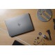 Portátil HP ZBook Studio G5 | i9-9880H | 32 GB RAM
