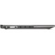 Portátil HP ZBook Studio G5 | i9-9880H | 32 GB RAM