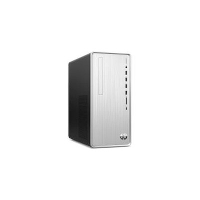 PC Sobremesa HP Pavilion TP01-0039nf | i3-9100 | 8 GB RAM