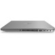 Portátil HP ZBook Studio G5 | i9-9880H | 32 GB RAM