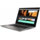 Portátil HP ZBook Studio G5 | i9-9880H | 32 GB RAM