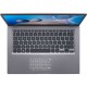 Portátil ASUS M415DA-EK274T | Ryzen5-3500U | 8 GB RAM