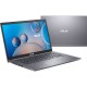 Portátil ASUS M415DA-EK274T | Ryzen5-3500U | 8 GB RAM