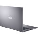 Portátil ASUS M415DA-EK274T | Ryzen5-3500U | 8 GB RAM
