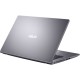 Portátil ASUS M415DA-EK274T | Ryzen5-3500U | 8 GB RAM