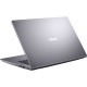 Portátil ASUS M415DA-EK274T | Ryzen5-3500U | 8 GB RAM
