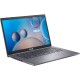 Portátil ASUS M415DA-EK274T | Ryzen5-3500U | 8 GB RAM