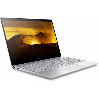 HP 13-AD008NS I7-7500U SYST 512GB SSD 8GB 13.3IN W10 SP