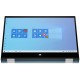 Convertible HP Pavilion x360 Convert 14-dw1001ns - i5-1135G7 - 8 GB RAM - táctil