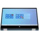 Convertible HP Pavilion x360 Convert 14-dw1001ns - i5-1135G7 - 8 GB RAM - táctil