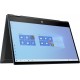 Convertible HP Pavilion x360 Convert 14-dw1001ns - i5-1135G7 - 8 GB RAM - táctil