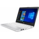 Portátil HP Stream 11-ak0005ns | Celeron N4020 | 4 GB RAM